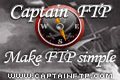 Captain FTP